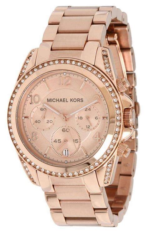 michael kors replica watches canada|mk watches canada.